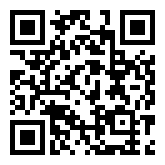 http://www.yunzhikong.cn/new/66450.html