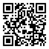 http://www.yunzhikong.cn/new/66452.html