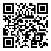 http://www.yunzhikong.cn/new/66454.html