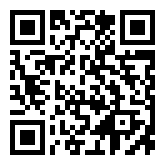 http://www.yunzhikong.cn/new/66455.html