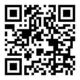 http://www.yunzhikong.cn/new/66456.html