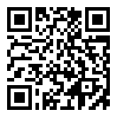 http://www.yunzhikong.cn/new/66459.html