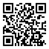 http://www.yunzhikong.cn/new/6646.html