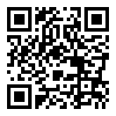http://www.yunzhikong.cn/new/66460.html