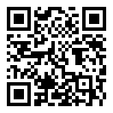http://www.yunzhikong.cn/new/66461.html