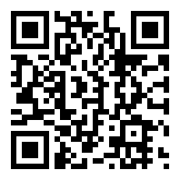 http://www.yunzhikong.cn/new/66462.html