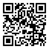 http://www.yunzhikong.cn/new/66463.html