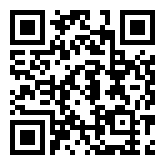 http://www.yunzhikong.cn/new/66464.html