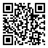 http://www.yunzhikong.cn/new/66465.html