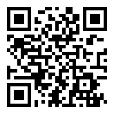 http://www.yunzhikong.cn/new/66467.html
