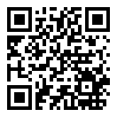 http://www.yunzhikong.cn/new/66468.html