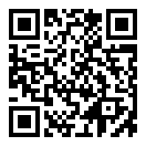 http://www.yunzhikong.cn/new/66469.html