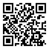 http://www.yunzhikong.cn/new/6647.html