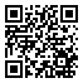 http://www.yunzhikong.cn/new/66470.html
