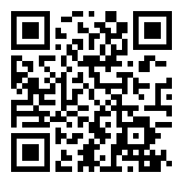 http://www.yunzhikong.cn/new/66471.html