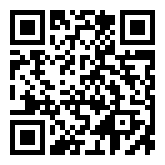 http://www.yunzhikong.cn/new/66472.html