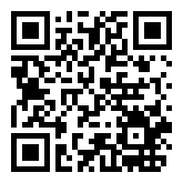 http://www.yunzhikong.cn/new/66473.html