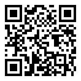 http://www.yunzhikong.cn/new/66475.html