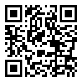 http://www.yunzhikong.cn/new/66476.html