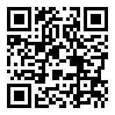 http://www.yunzhikong.cn/new/66477.html