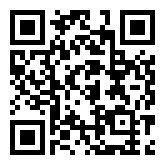 http://www.yunzhikong.cn/new/66478.html