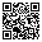 http://www.yunzhikong.cn/new/66479.html