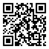 http://www.yunzhikong.cn/new/6648.html