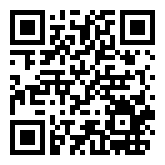 http://www.yunzhikong.cn/new/66481.html