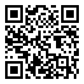 http://www.yunzhikong.cn/new/66482.html