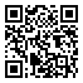 http://www.yunzhikong.cn/new/66483.html