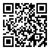http://www.yunzhikong.cn/new/66484.html