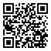 http://www.yunzhikong.cn/new/66485.html