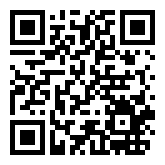 http://www.yunzhikong.cn/new/66487.html