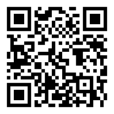 http://www.yunzhikong.cn/new/66488.html