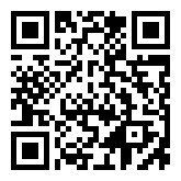 http://www.yunzhikong.cn/new/66489.html