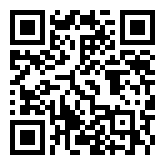 http://www.yunzhikong.cn/new/6649.html