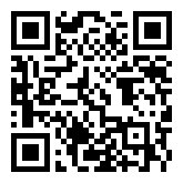 http://www.yunzhikong.cn/new/66490.html
