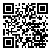 http://www.yunzhikong.cn/new/66491.html