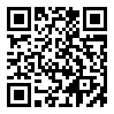 http://www.yunzhikong.cn/new/66492.html
