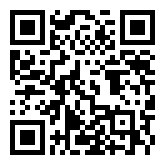 http://www.yunzhikong.cn/new/66493.html
