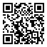 http://www.yunzhikong.cn/new/66494.html