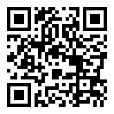 http://www.yunzhikong.cn/new/66495.html