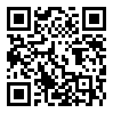http://www.yunzhikong.cn/new/66497.html