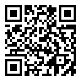 http://www.yunzhikong.cn/new/66498.html
