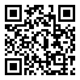 http://www.yunzhikong.cn/new/66499.html