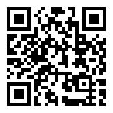 http://www.yunzhikong.cn/new/665.html