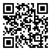 http://www.yunzhikong.cn/new/6650.html