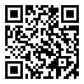 http://www.yunzhikong.cn/new/66500.html