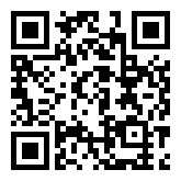 http://www.yunzhikong.cn/new/66501.html