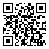 http://www.yunzhikong.cn/new/66502.html